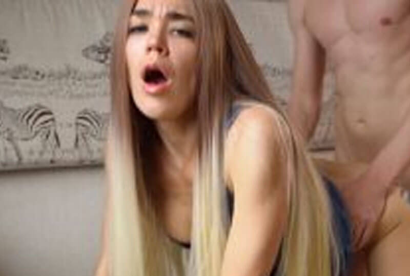 Pornhub Veronika พ่อเย็ดลูก ลูกเย็ดเลี้ยง [PORNHUB]