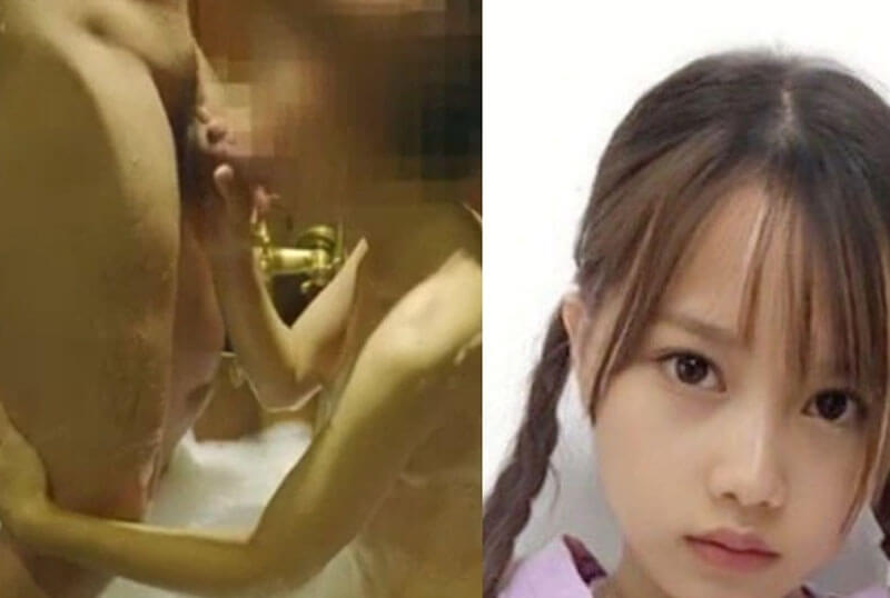 Risahub น้องริสา วัยรุ่นไท ใส่เต็มเหนี่ยว [Onlyfans]