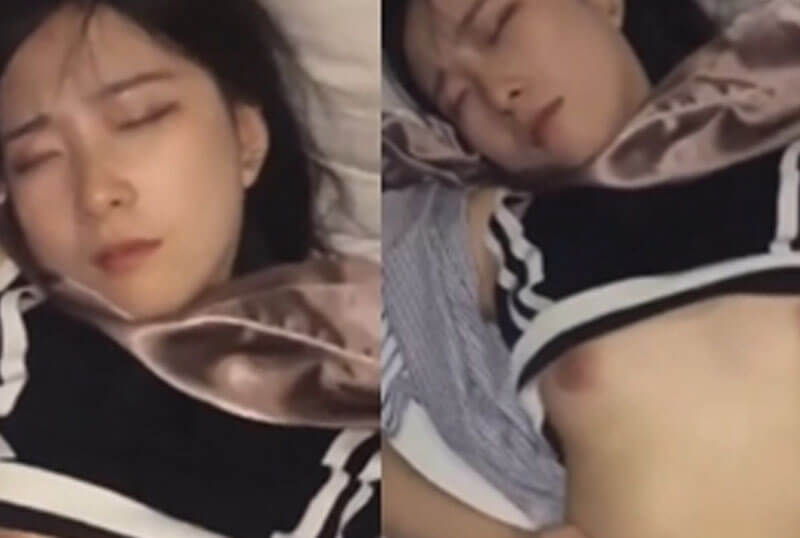 กระเด้งร้องครางเสียงเบาๆ เอาสุดยอด [XVIDEOS]