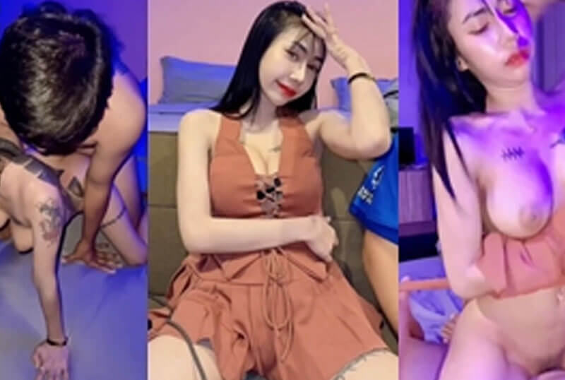 ทีเด็ด เสร็จคารู เล่นชู้เสียว [XNXX]