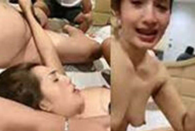 เปิดห้องเยสหีสาว เสียบควย [XNXX]