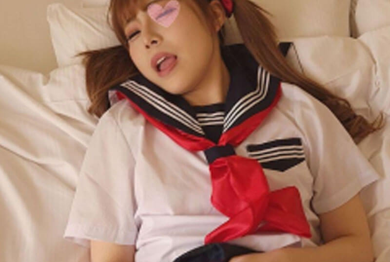 FC2-PPV-2405580 ใส่ชุดคอสเพลย์เยทั้งคืน [หนังอาร์]