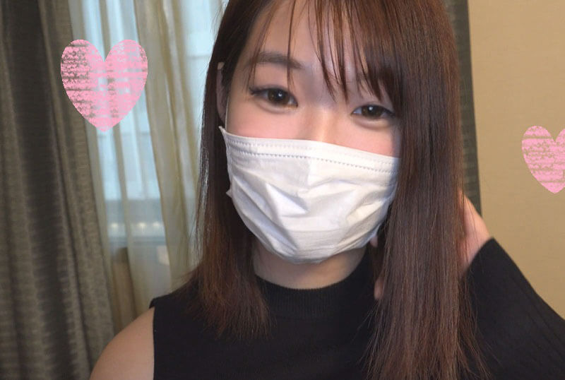 FC2PPV 4719229 Ooshima-Yuuka เย็ดกับเพื่อนเก่าแบบไม่มีเซ็นเซอร์ [Jav Uncen]