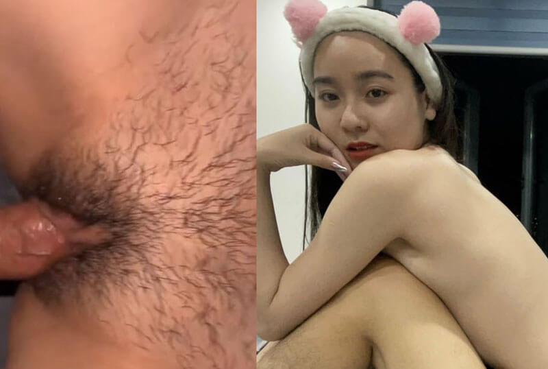 pigkapoy น้องพลอย [Onlyfans]