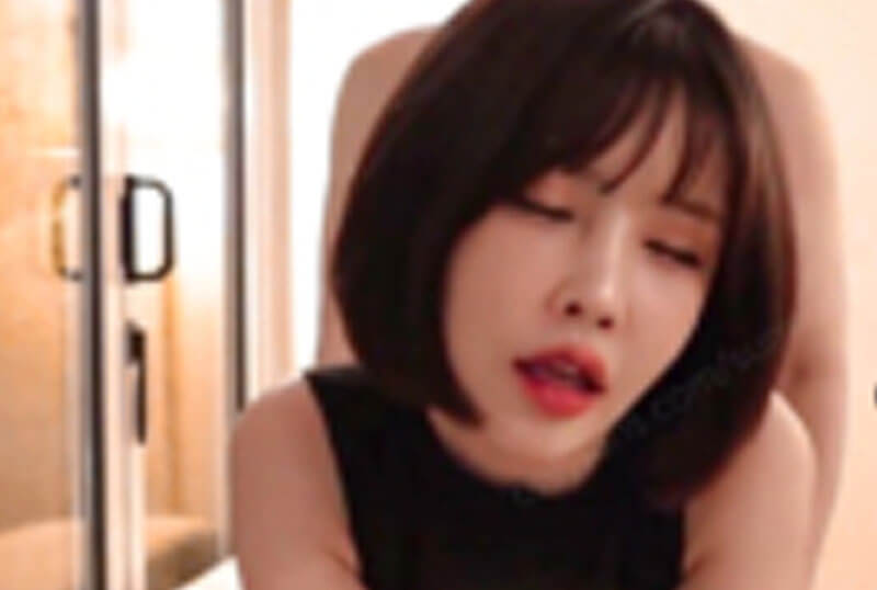 ซอยหีจนเตียงทรุด   [หนังอาร์]