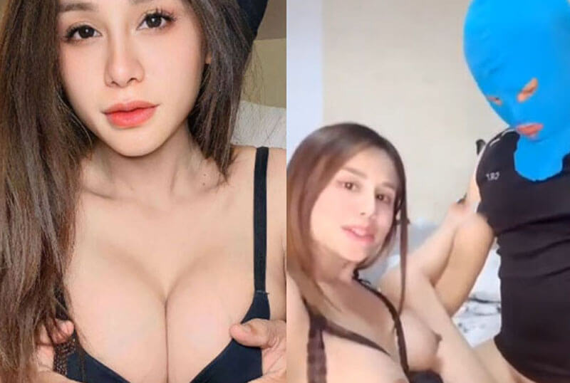 น้องหนูแดงสาวหน้าสวยหุ่นดีโคตรๆ [Onlyfans]