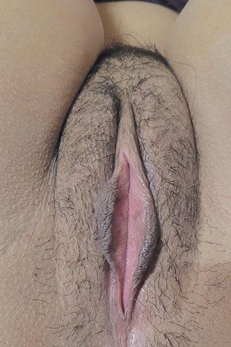 หีไทยทางบ้าน2 รูปโป๊ รูปโป๊ทางบ้าน รูปโป๊ไทย รูปโป้ ดูรูปโป๊