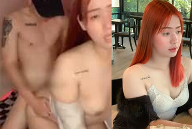 หุ่นอย่างเด็ดโดนจับเย็ดหีแบบเสียวๆ [Onlyfans]
