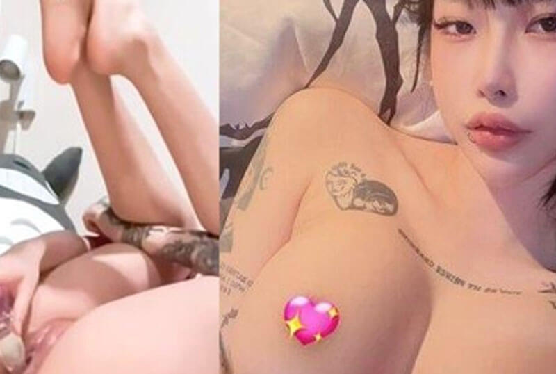 เย็ดดาวทวิตเมาขึ้นคอนโด ทาสเซ็กส์แตกใน [VK]