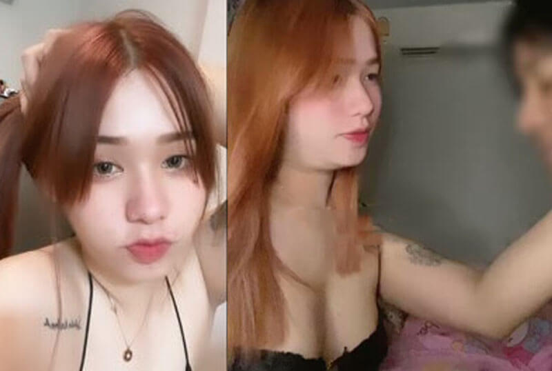 เย็ดนิสิตสาวไทย ร้องเสียวหลงเลย [Onlyfans]