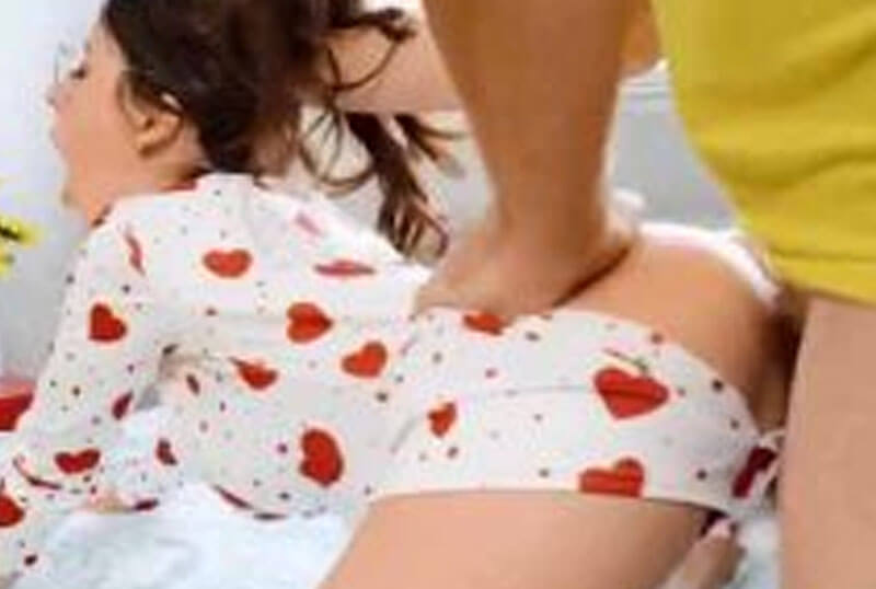 โก่งหีซอยไม่ยั้งอย่างเสียว [Youporn]