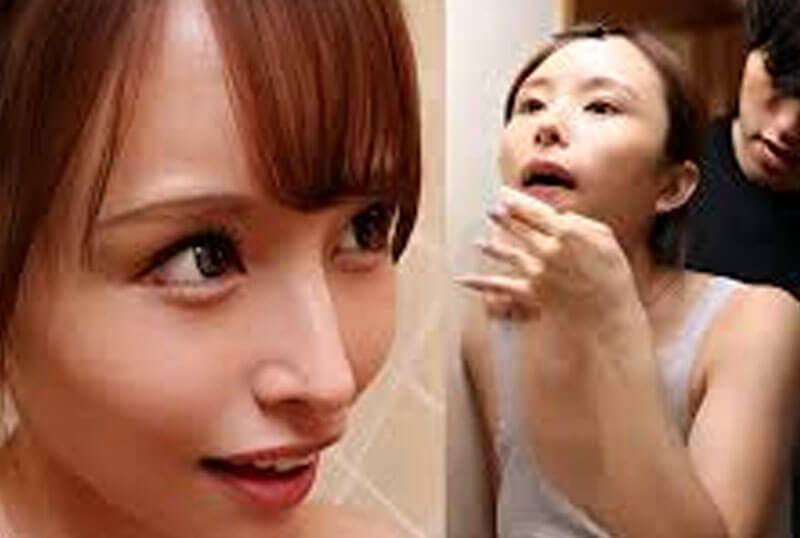 CAWD-313-Itou-Mayuki รถไฟหมดไปเย็ดสดเพื่อนที่บ้าน [Jav Uncen]