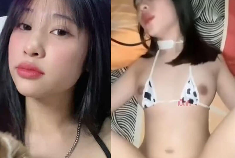 จัดสาวหุ่นทรงนี้ สเป็คชาย [หนังโป๊]