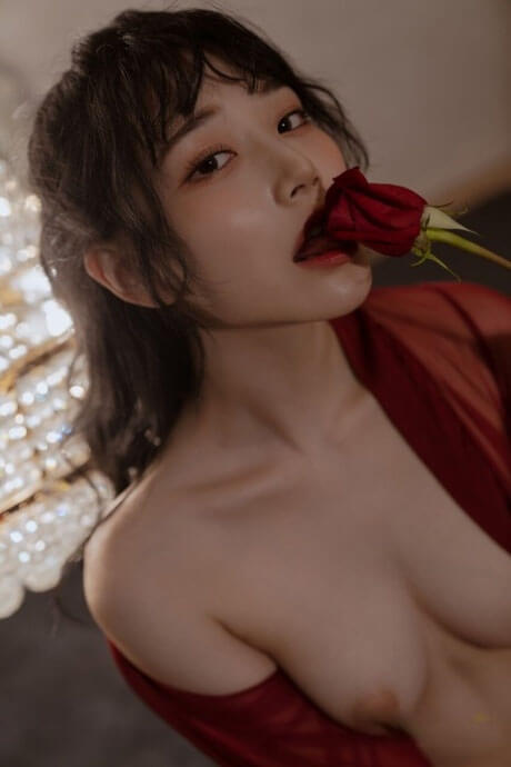 นมโตโชว์เสียว 1 รูปโป๊ รูปโป๊ทางบ้าน รูปโป๊ไทย รูปโป้ ดูรูปโป๊