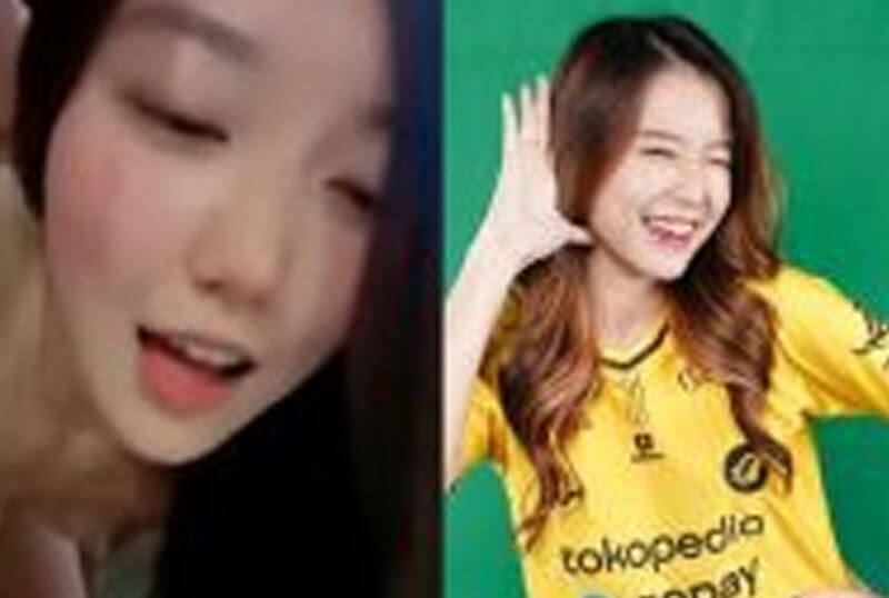 สาวจีนขี้เงี่ยนหุ่นโคตรดี งานแรร์สุด [หนังอาร์]