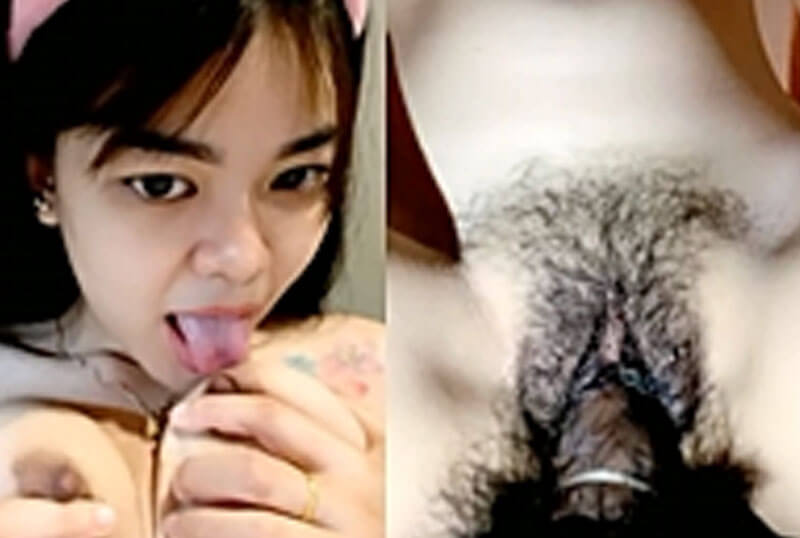 สาวหมอยดกจกหี สี้น้ำแตก [XVIDEOS]