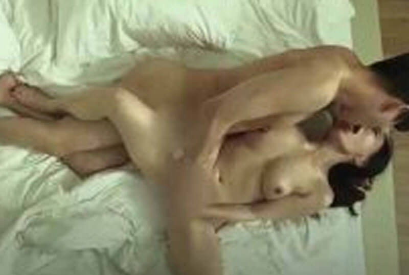 สาวใหญ่แตกในเสียว[หนังอาร์]