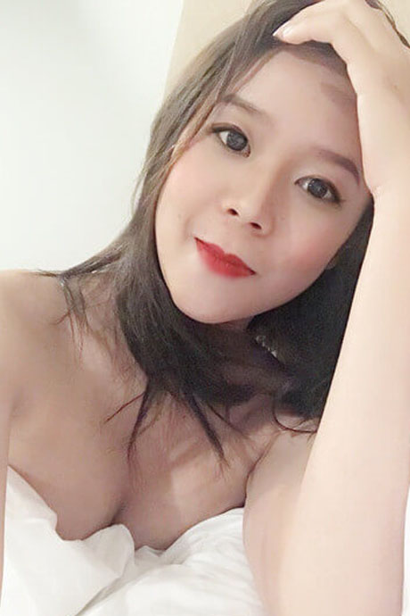 สาวไทยหกหมอยดกรูปโป๊3 รูปโป๊ทางบ้าน รูปโป๊ไทย รูปโป้ ดูรูปโป๊