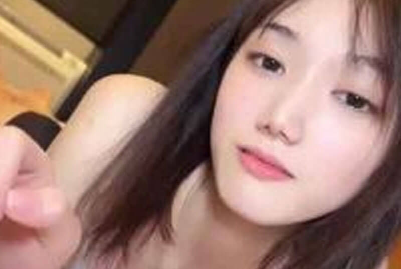 หนังเสียวสาวทางบ้านวัยใส  [XNXX]