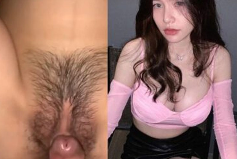 หลุดวีเค-ขย่มควยชู้รัก [VK]