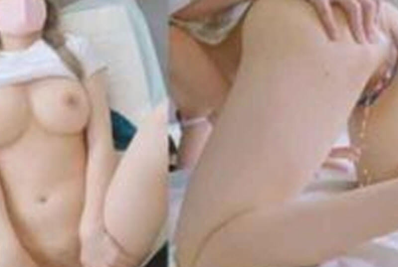 เงี่ยนน้ำหีแตก [XNXX]