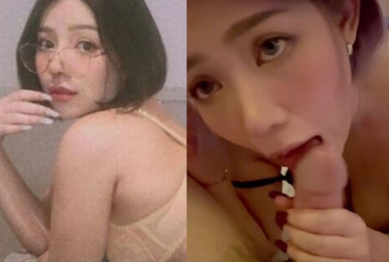 babynookie-น้องนุ๊กกี้พาทัวร์ [XVIDEOS]