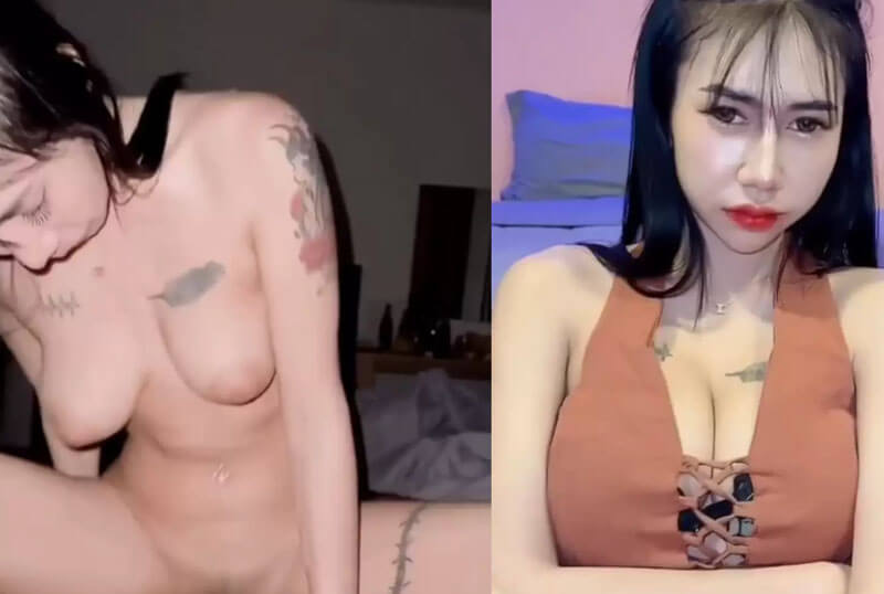 bow_than หนุบหนับเต็มไม้เต็มมือเลย [XNXX]