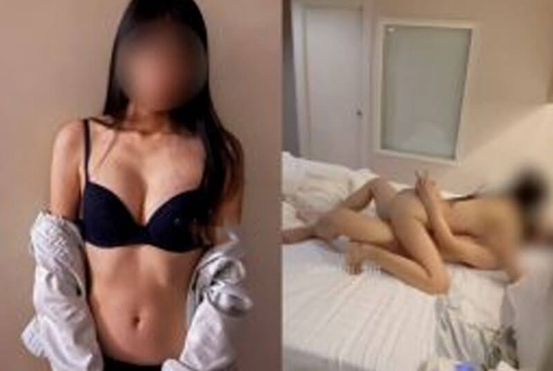 magarity ทีเด็ดสุดๆ ลีลาขั้นเทพ [Onlyfans]