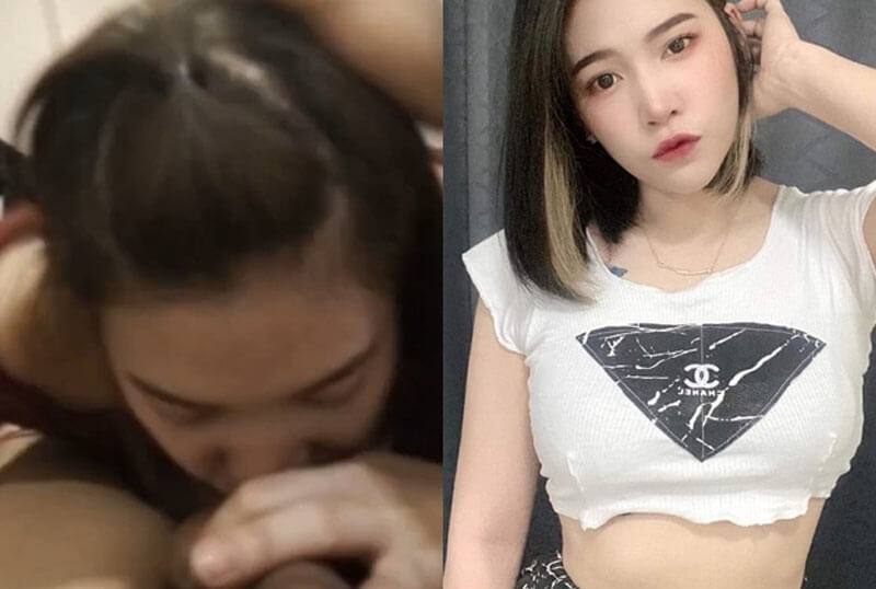 คลิปหลุดล่าสุด อิมจัดหนัก [XNXX]