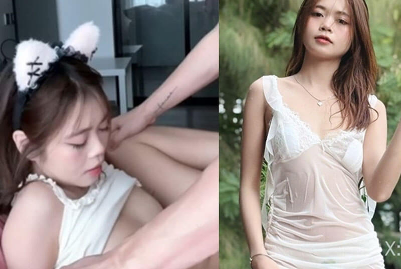 ตั้งกล้องอัดคลิปเสียว [VK]