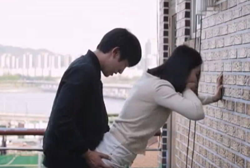 วิวมันส์ได้เสียวหี [หนังอาร์]