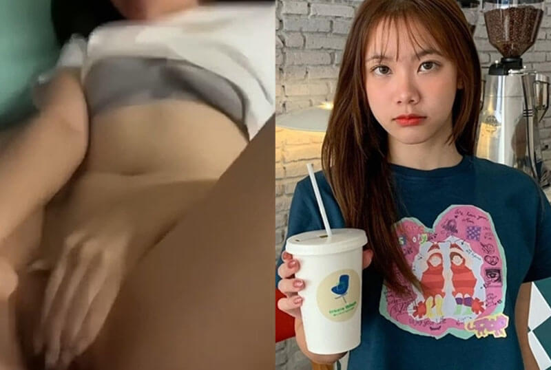 หนุ่มหื่นกับสาวเสียงหวาน [VK]