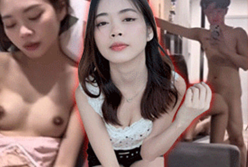เซ็กส์จัดร่างบางขาวเนียนเสียงดี [Onlyfans]