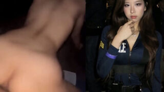 เย็ดหีนางแบบลูกครึ่ง [หนังโป๊]