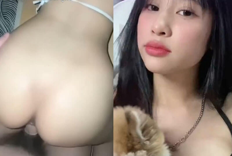 เย็บยับดาววีเค  [VK]