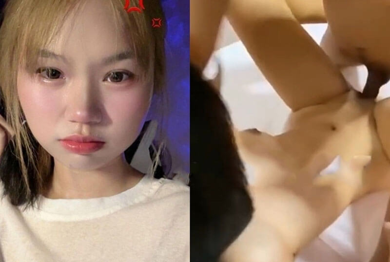 ไข่มุกจุกฟิน [Onlyfans]