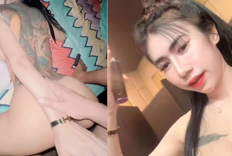 คลิปหลุดมาแรง แทงรัว ๆ [XNXX]