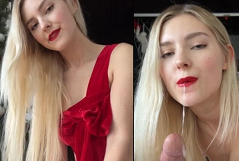น้องแอลลี่ขยี้จุดเสียว แตดกระพือ [YOUPORN]