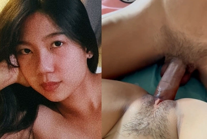 เจ้าเบล ร่อนควย [Onlyfans]