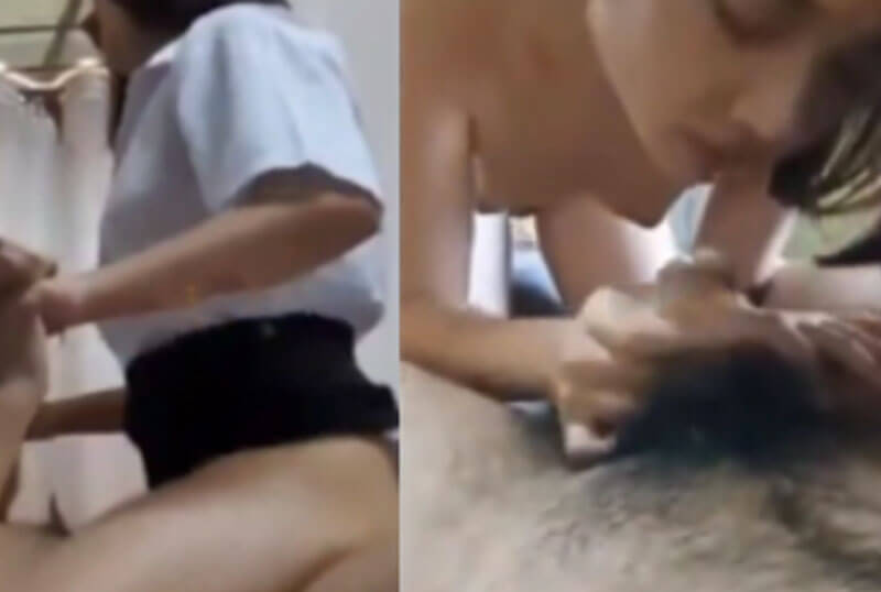 ไลฟ์สดแก้ผ้ายั่วช่วยตัวเอง [XNXX]