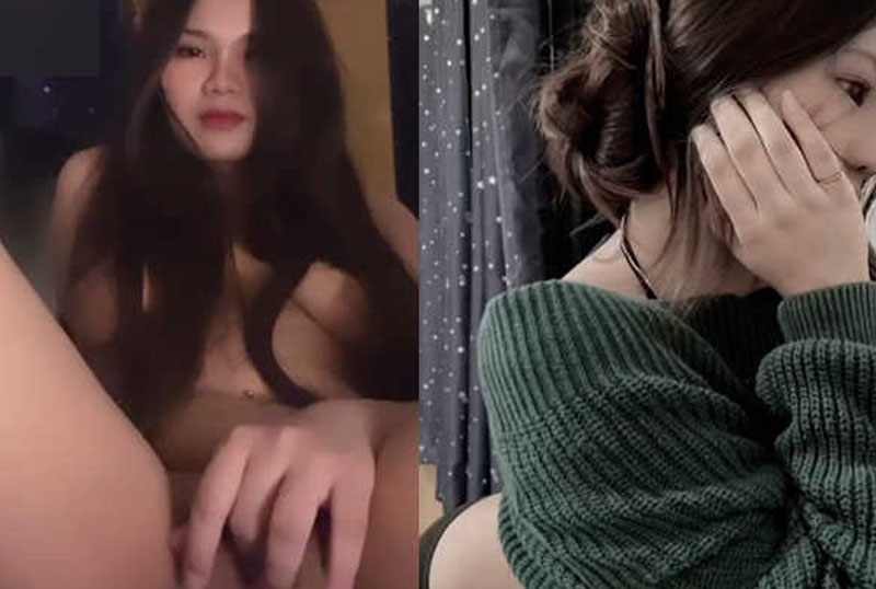 ติ้วหีอยากปี้กับเธอ [XVIDEOS]