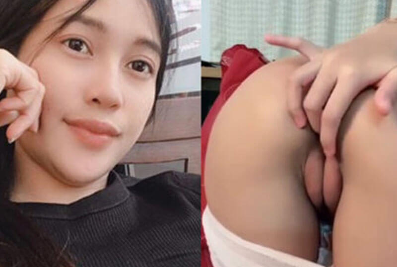 น้องหมวย เสื้อแดงสุดแซ่บ [XVIDEOS]