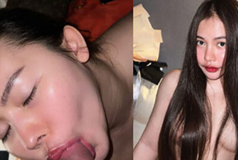 น้องหมิวหิวกล้วย ควยกระแทกหี [XVIDEOS]