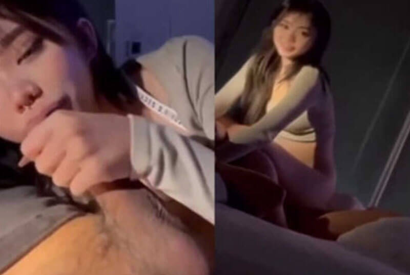 สาวขี้เงี่ยนมานัดเย็ดเสียว [XVIDEOS]