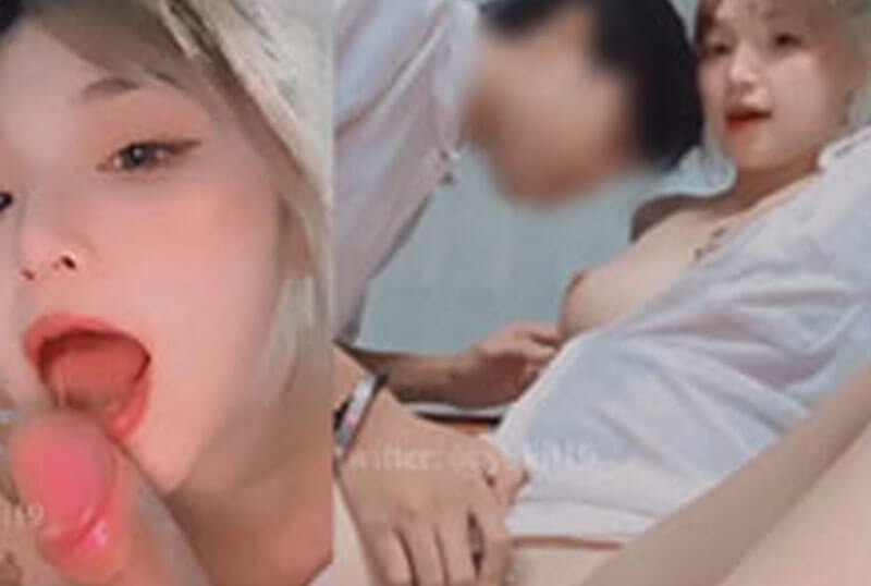 แหกหีเย็ดสดซอยยับ [XVIDEOS]
