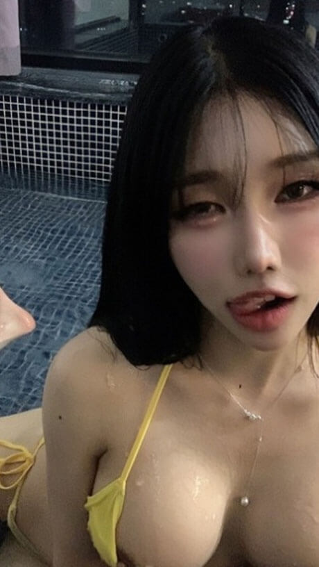 รูปหีเงี่ยน ๆ น้องส้ม 2 รูปโป๊ รูปโป๊ทางบ้าน รูปโป๊ไทย รูปโป้ ดูรูปโป๊