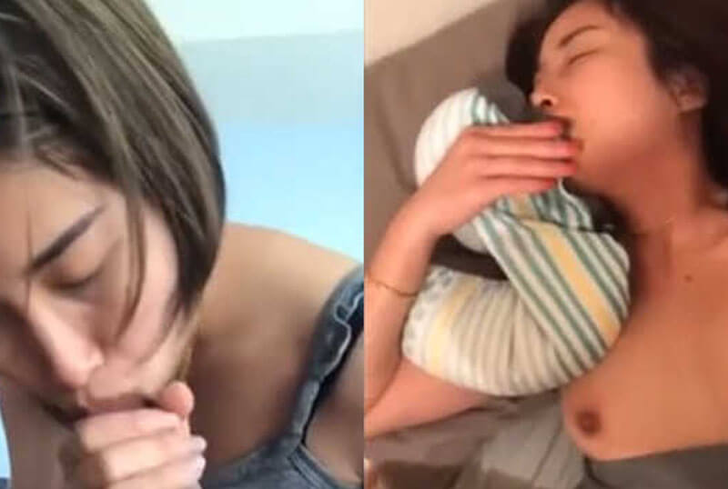 หลุดทางบ้านคอลเสียวเงี่ยน [XVIDEOS]