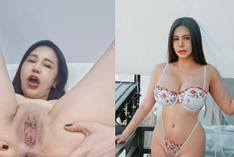คลิปผู้ใหญ่ไทยเงี่ยน [VK]