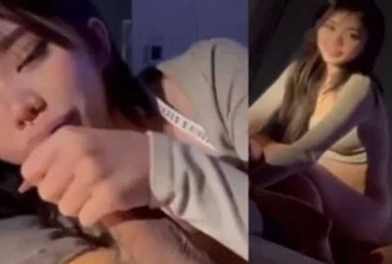 คลิปหลุดทวิตสะกิตเสียว  [XNXX]