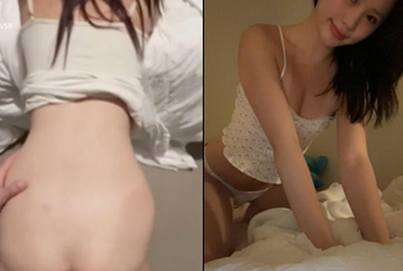 ซอยรัวถี่ยิกเด้งหีสู้ควยเย็ด [หนังโป๊]